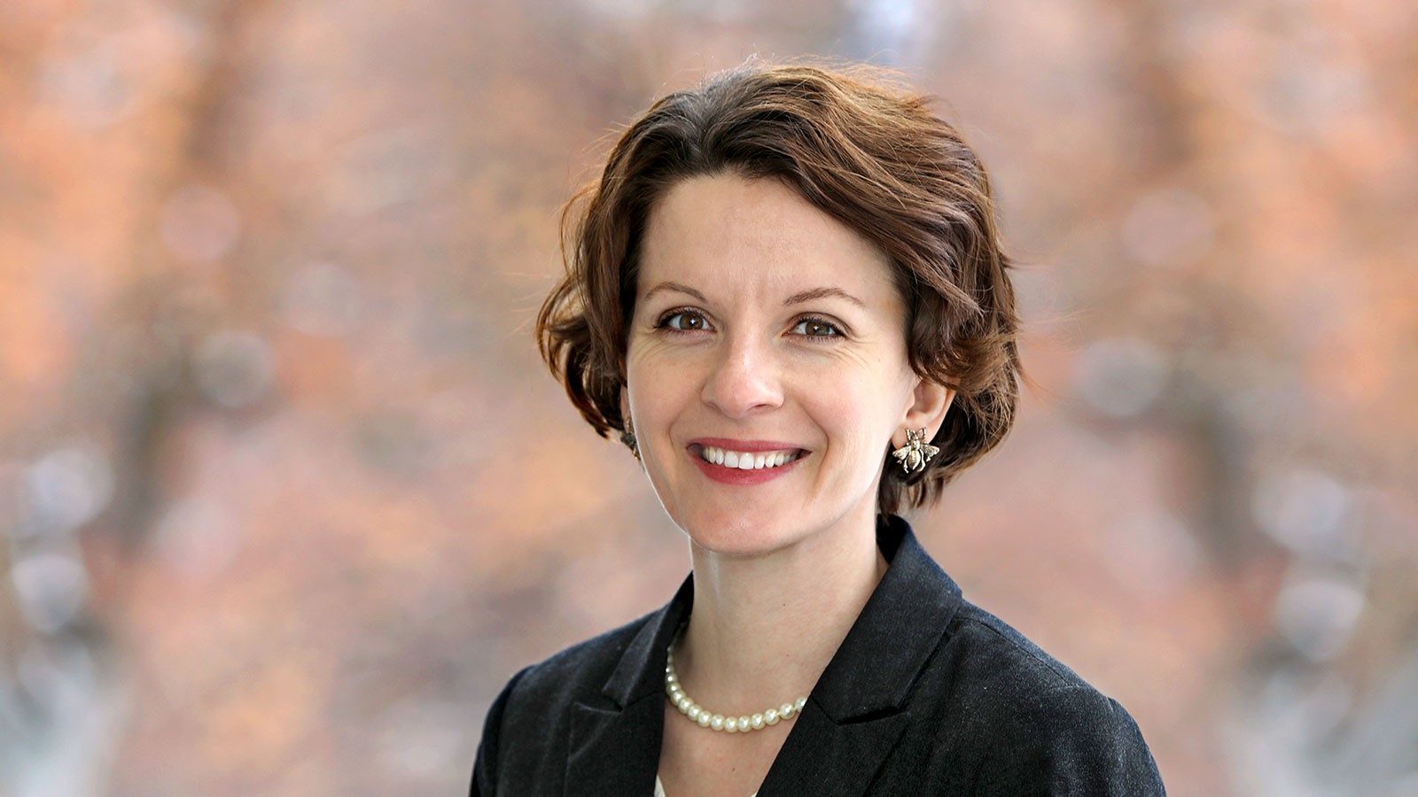 Alison Adams-Perlac