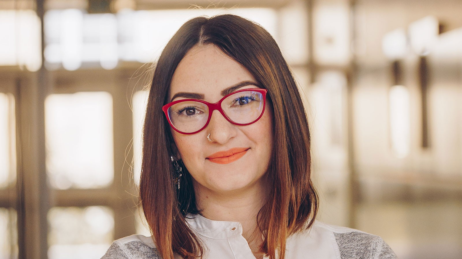 Anca Matcovschi