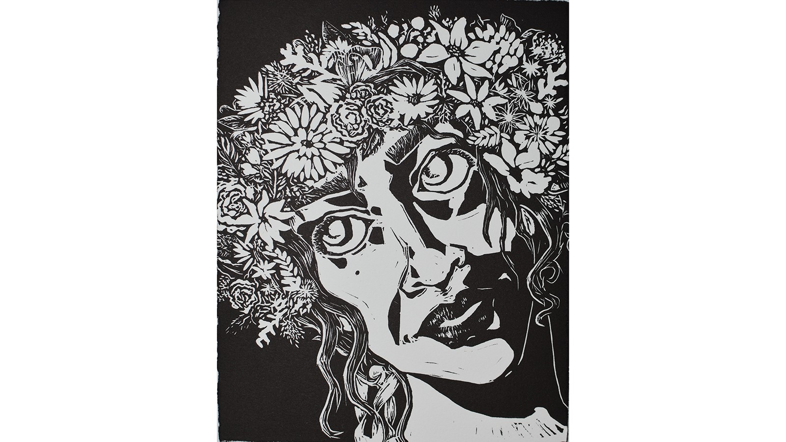 Spring on the Brain