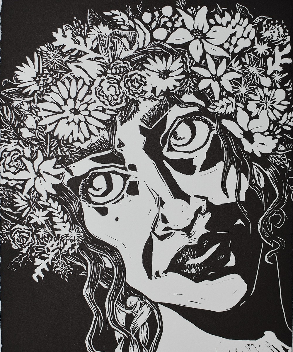 Grace Ashby’s Winning Piece
