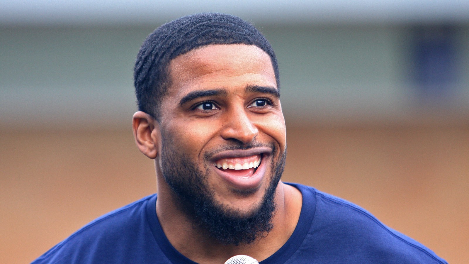 Bobby Wagner