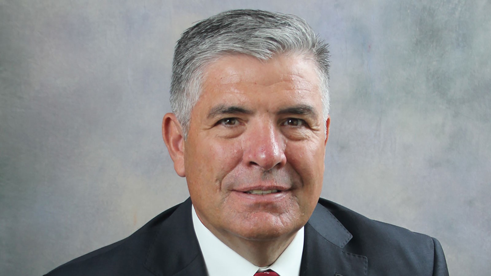 David Woolstenhulme