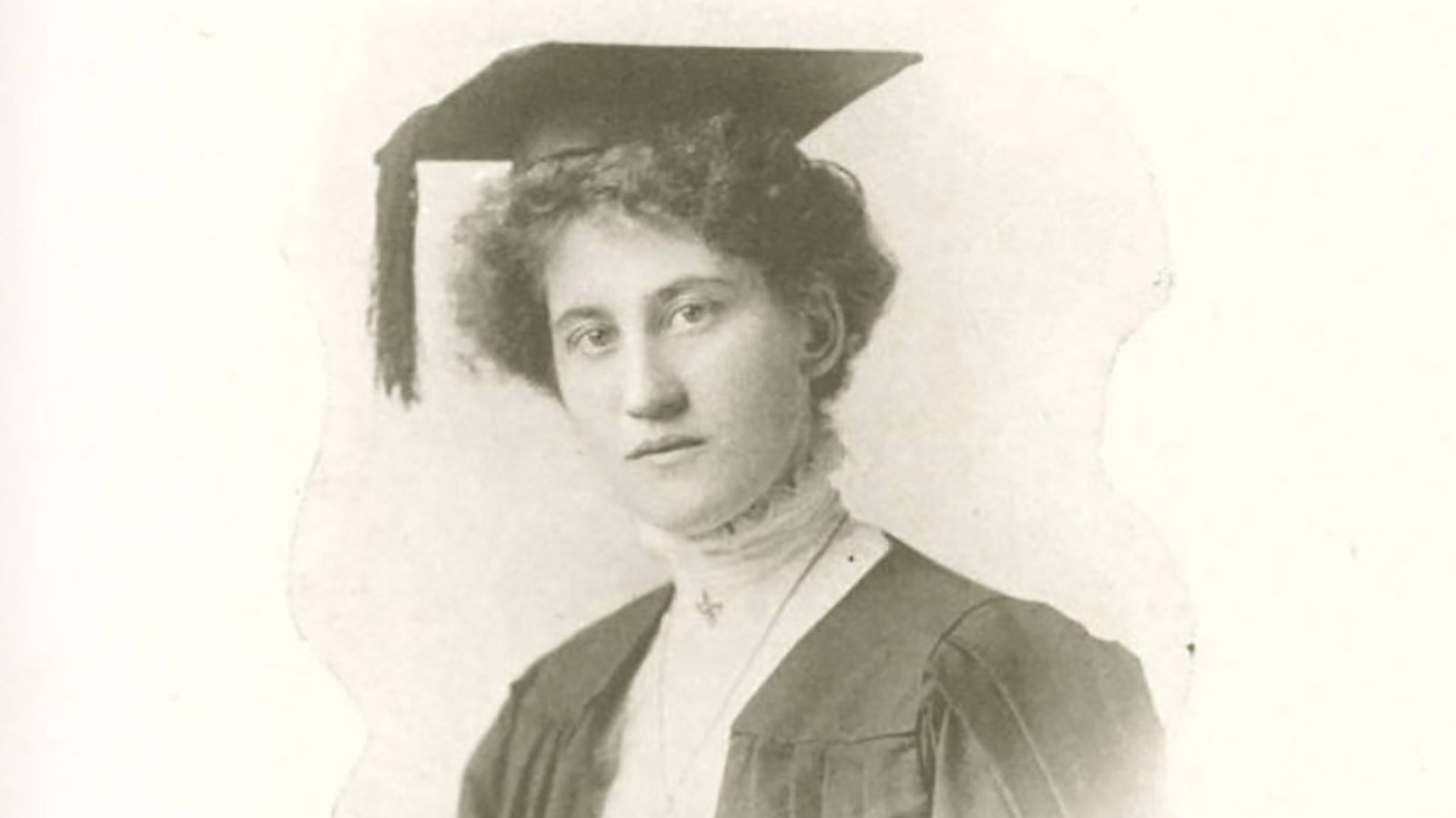 Eunice Estella Jacobson