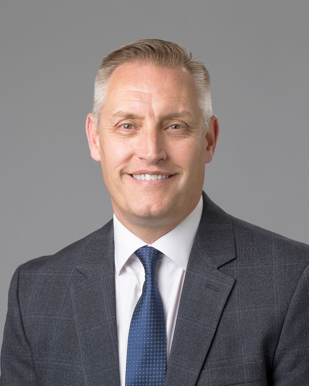Jerry Bovee