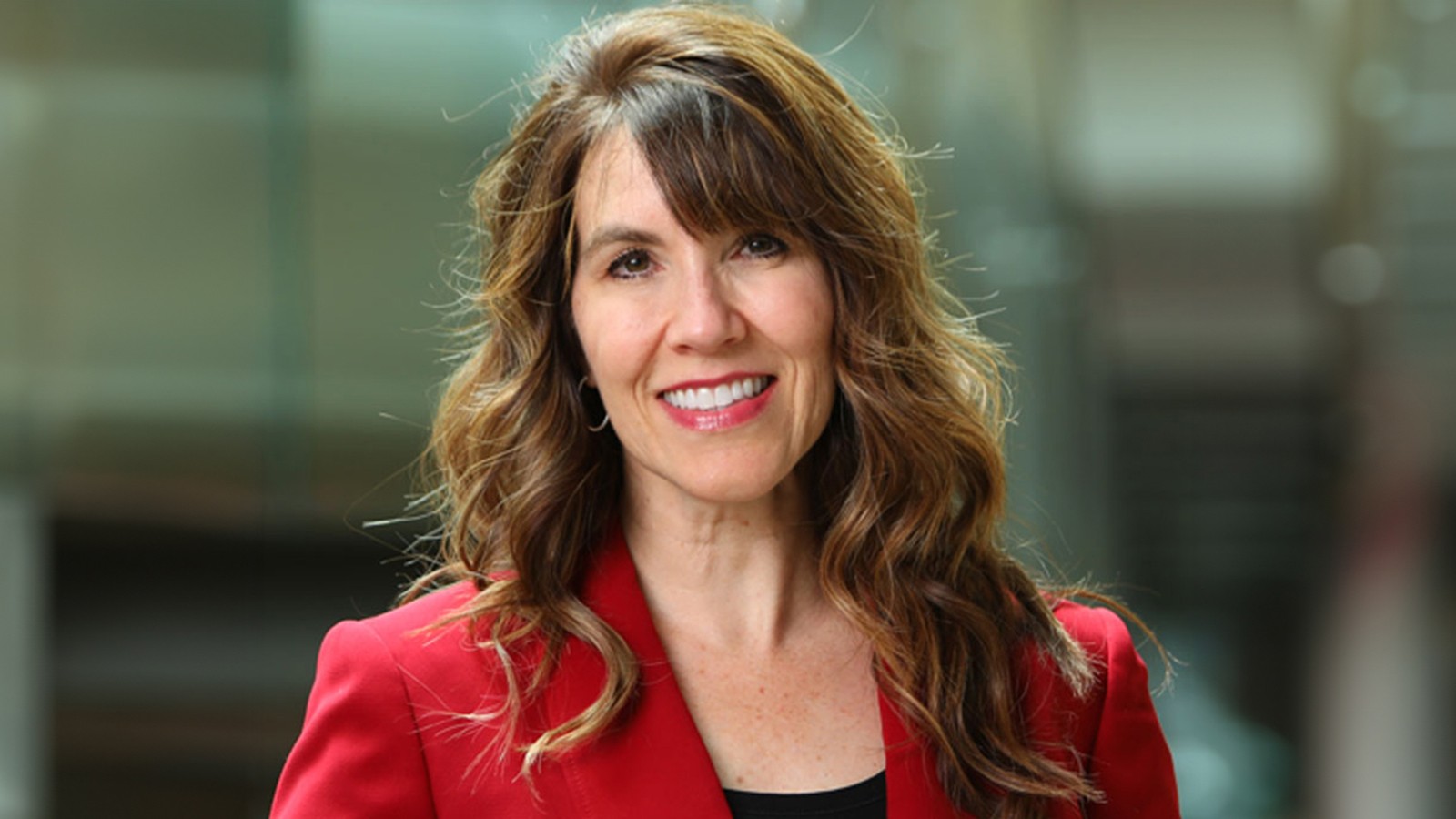 Kerri Davidson