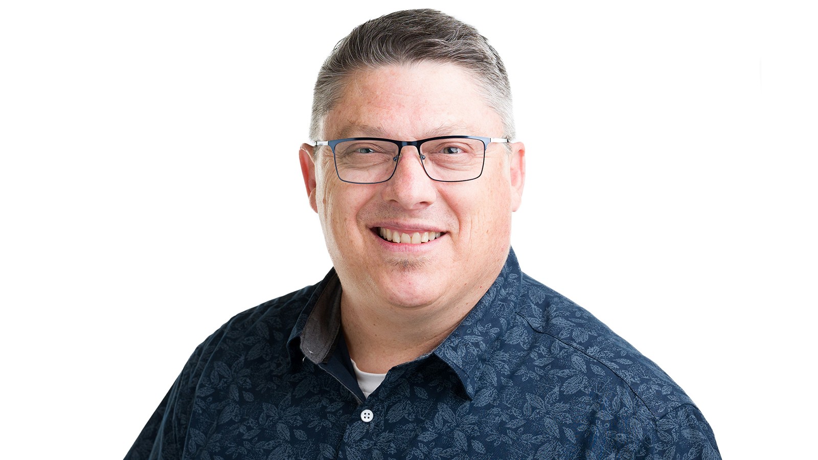 Noel Carmack