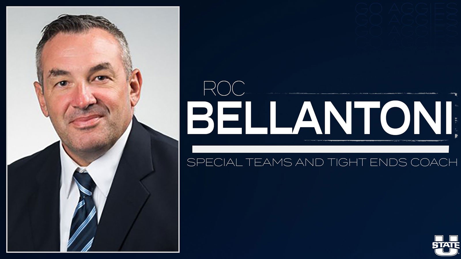 Roc Bellantoni
