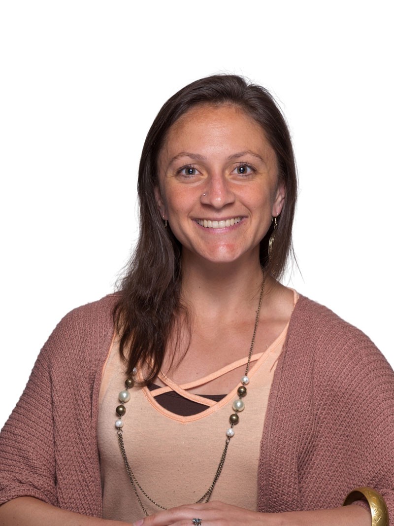 Shonna Hemmis