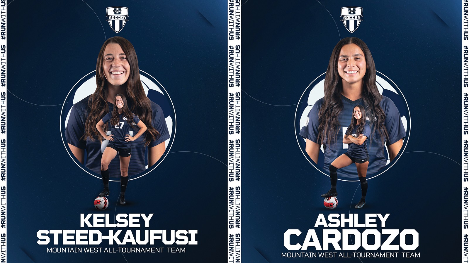 Mountain West All Tournament Team