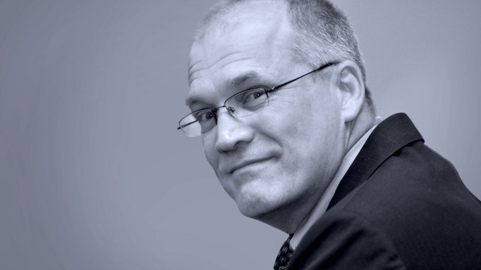 Ken Snyder
