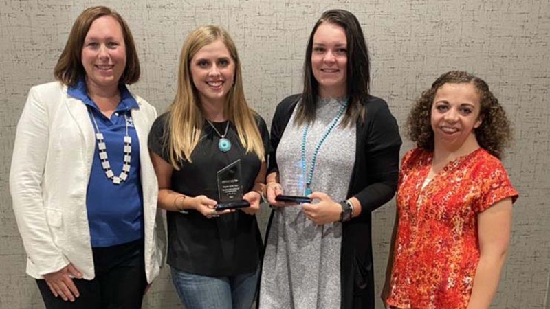 UtahStateACT_ChapterAward-UST
