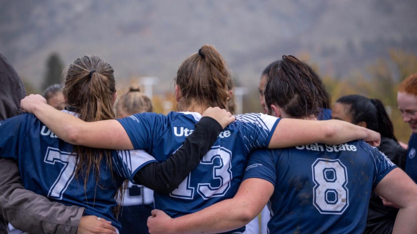 W-Rugby-UST